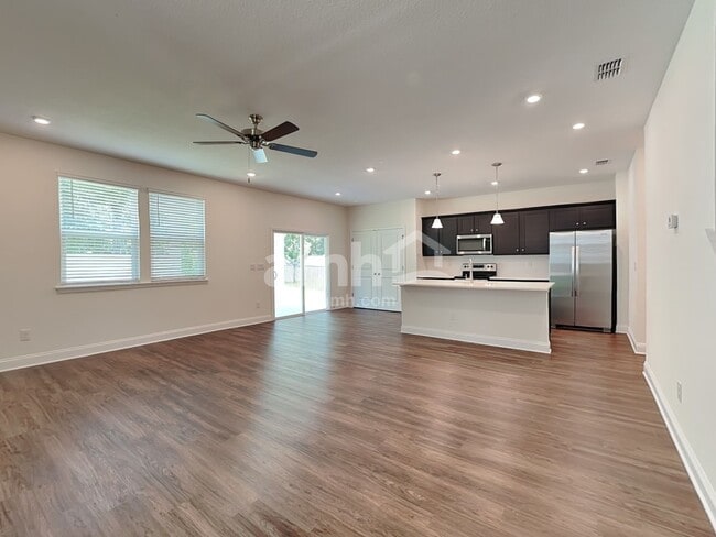 Photo - 12703 Percy Ln