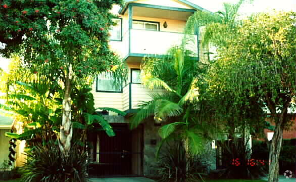 Photo - 1225 Belmont Ave.