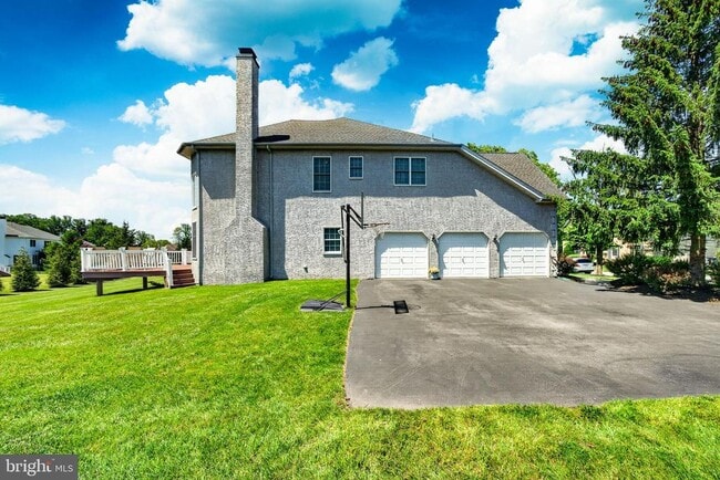 Building Photo - 212 Prescott Dr