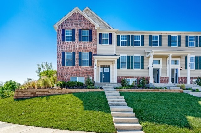 Building Photo - 14936 Dyer Ln