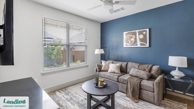 Photo - 9600 Vista Grande Blvd Apartamento Unidad 9627PR.1409233