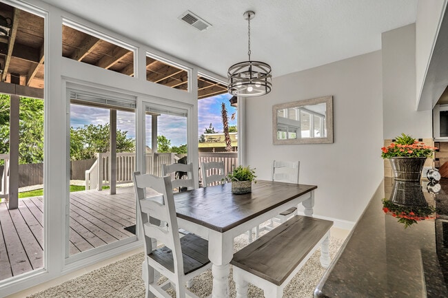Photo - 5417 Blue Haven Dr