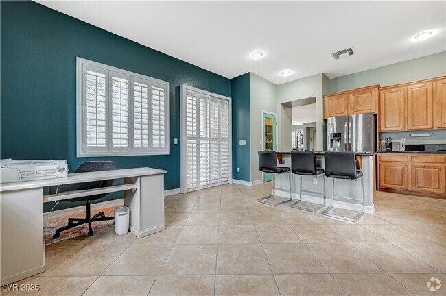 Building Photo - 11375 Belmont Lake Dr Rental