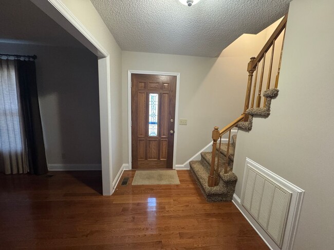 Photo - 3BR/2.5BA Home on 1 Acre in Spring Lake