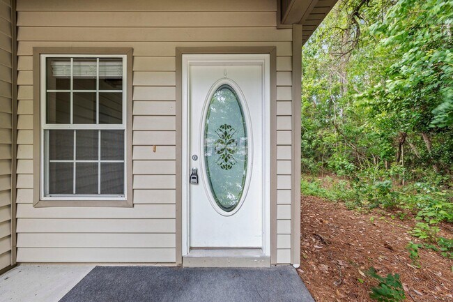 23 Trevor Dr
