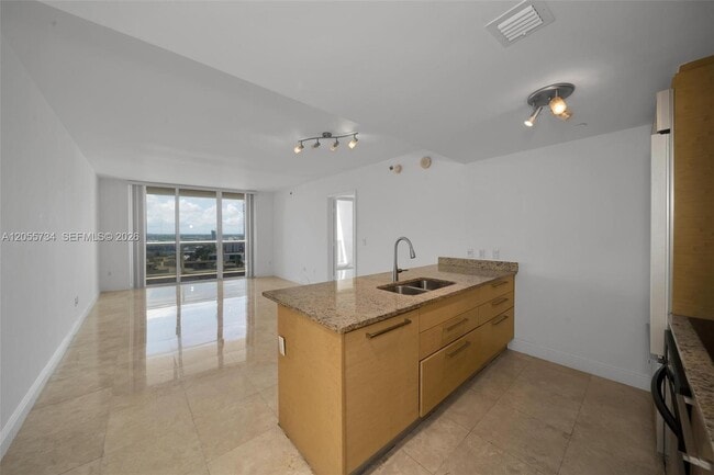 Photo - 1800 S Ocean Dr Unit 1809