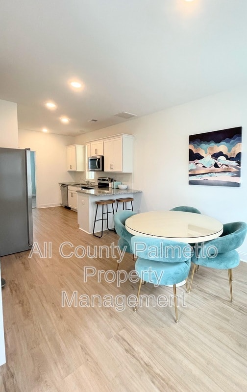 Photo - 2966 Evening Tide Dr