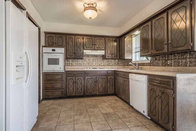 Photo - 3112 S Rankin St