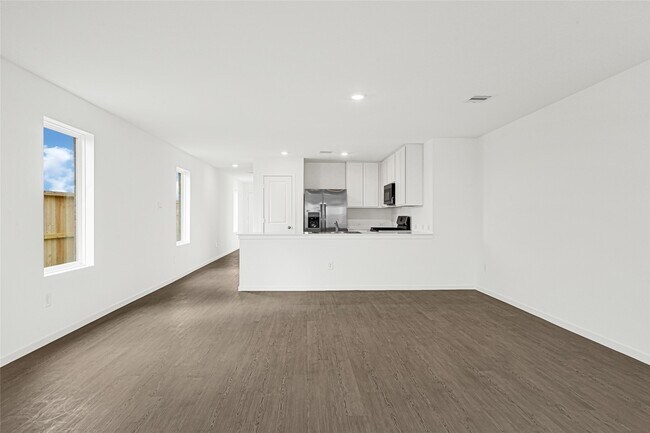 Photo - 16102 Rustic Pr Dr