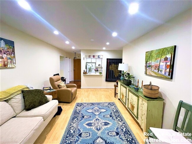 Photo - 100 Rosemary Way Unidad 235