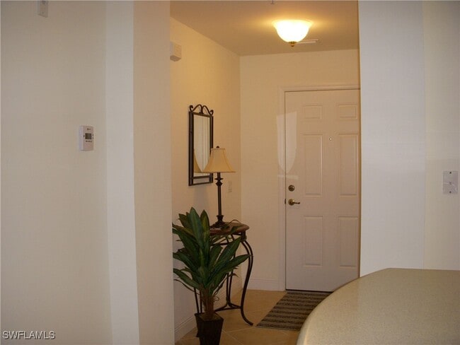 Photo - 11021 Gulf Reflections Drive Unidad 303 Rental