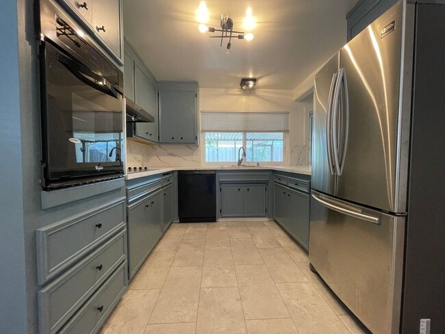 Photo - Remodeled 3 Bedroom 2 Bath in Berryessa area of San Jose