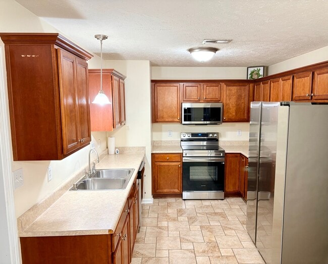 Photo - 118 Eastfield Dr