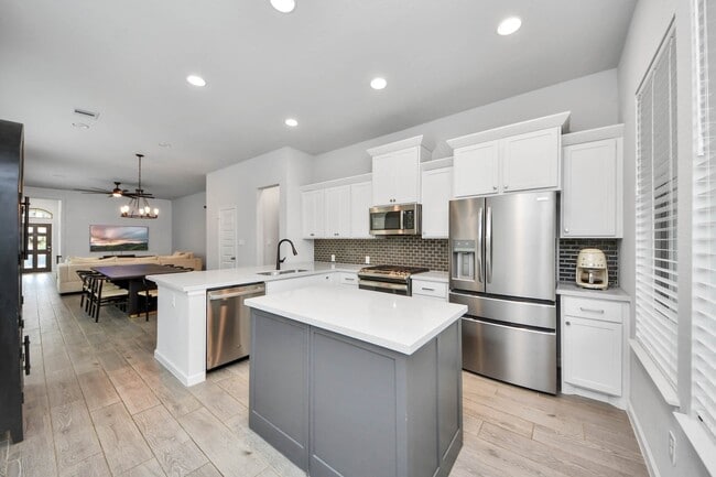 Photo - 4219 Colony Ln