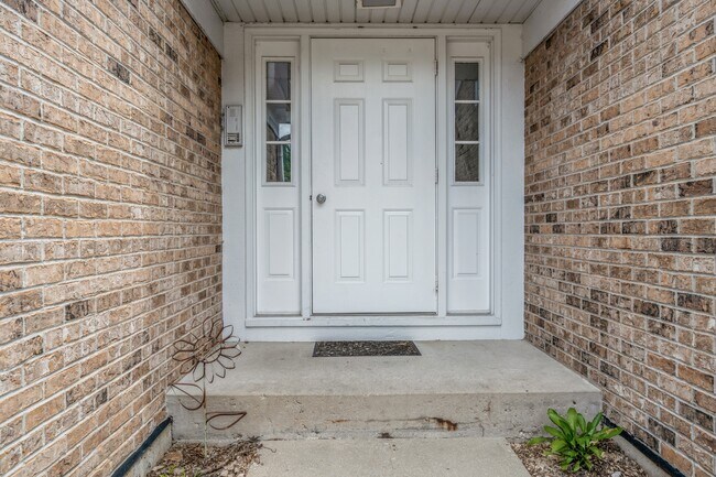 Photo - 355 S Collins St Unit 355