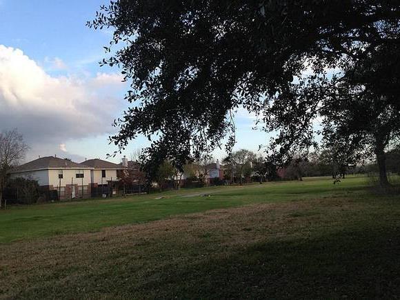 Photo - 6602 Harbor Town Dr Unit c1