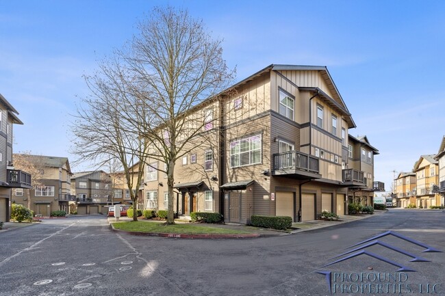 Photo - 1100 SW 170th Ave Condo Unit 200 - 200