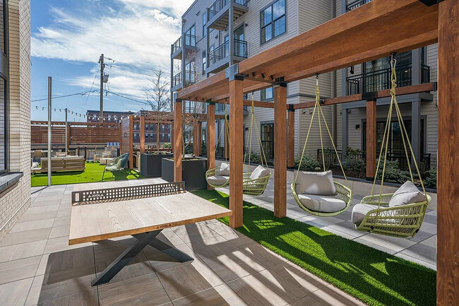 Kennett-Square-Outdoor Terrace