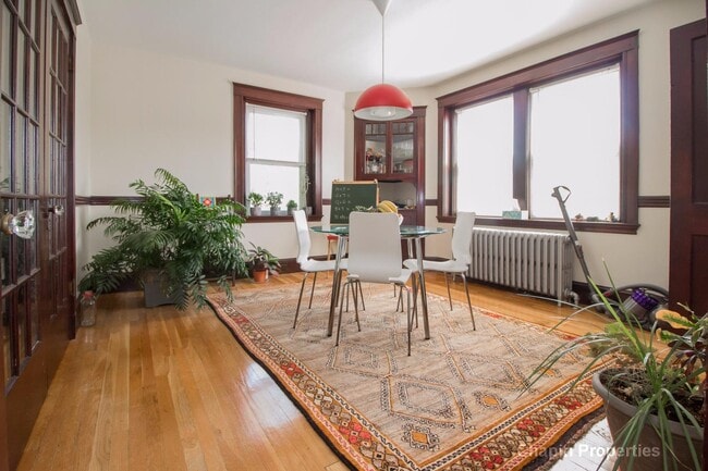 Photo - 55 Franklin St Unit 1