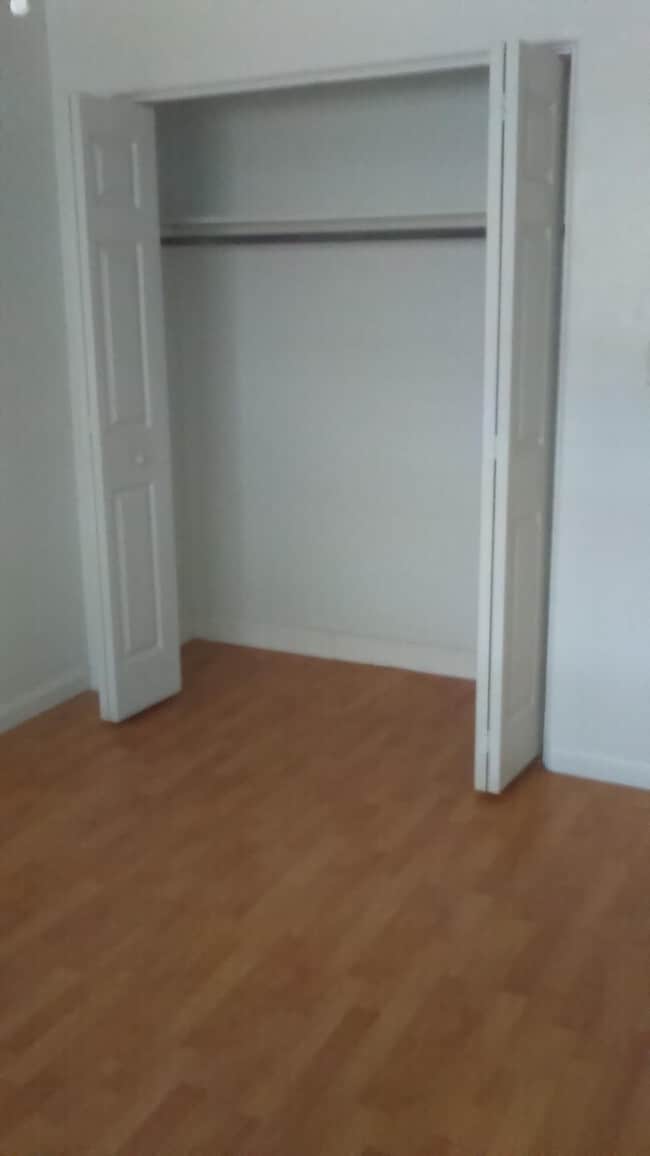 Photo - 7105 Poinsetta Ave Unit 3