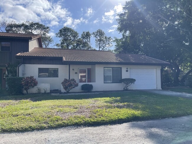 Photo - 255 S Tropical Trail