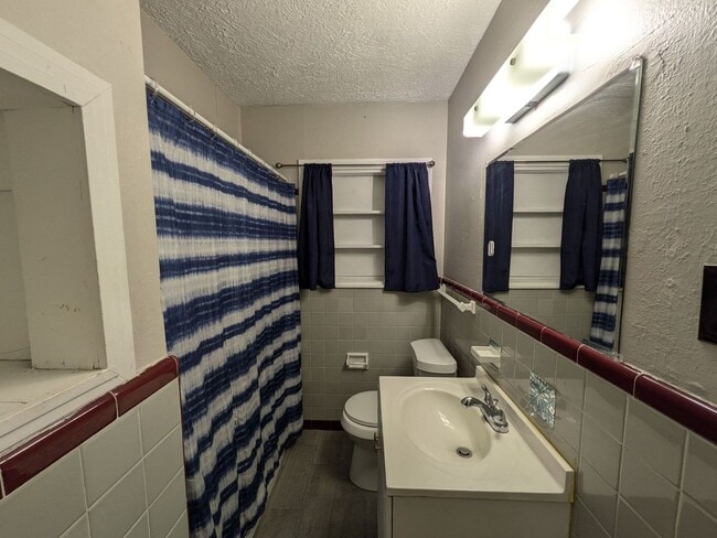 Photo - 2306 Butler Dr