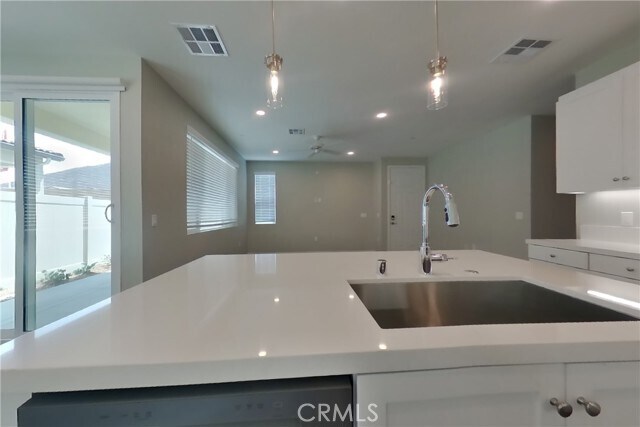 29438 Jack Pne Ct
