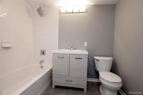 Photo - 13318 Wenwood Dr