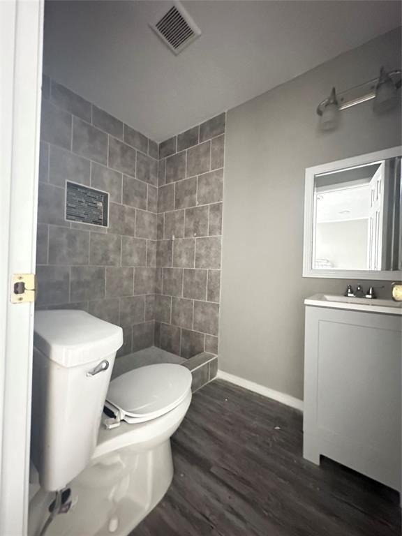 14249 Brownsville St Rental For Rent in Houston, TX