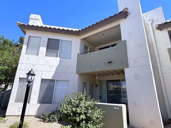 Photo - 1825 W Ray Rd Unit 2124