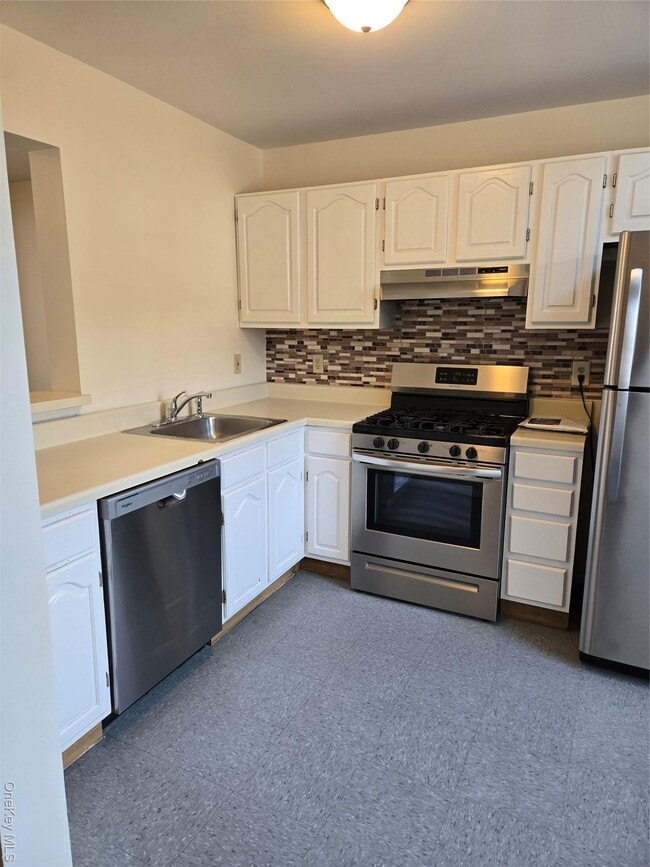 Photo - 538 Saracino Dr