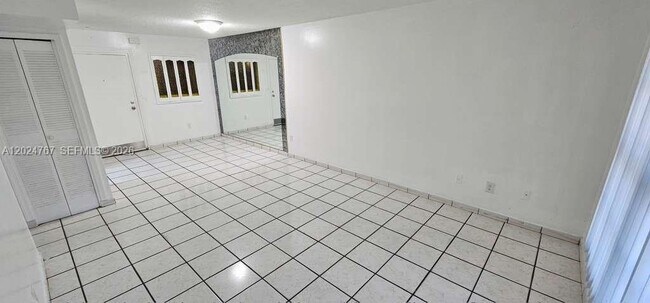 Photo - 6820 W Flagler St Unit 105