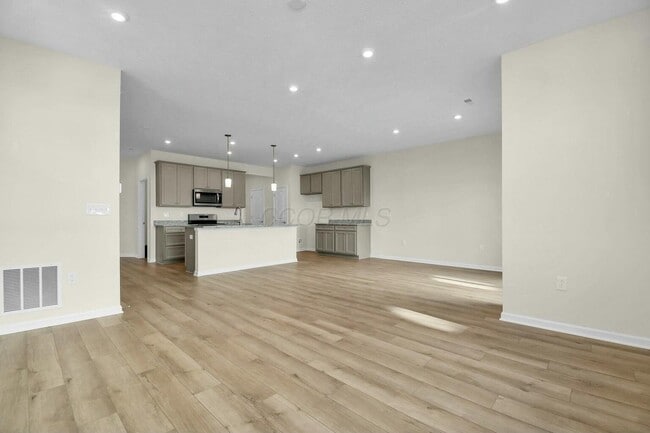 Photo - 6600 Wheatly Rd