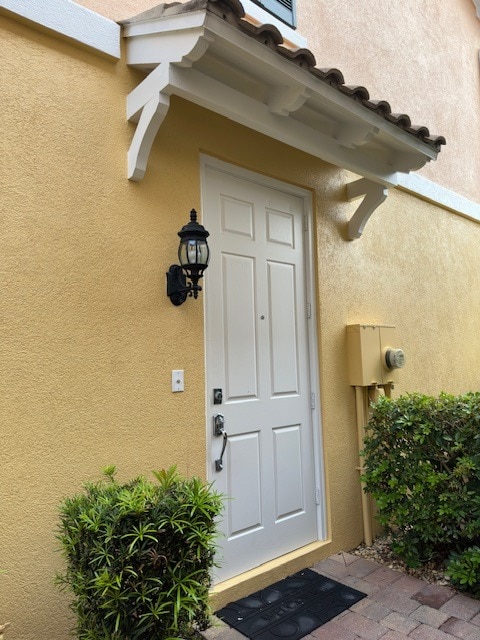 Photo - 11833 Nautica Dr