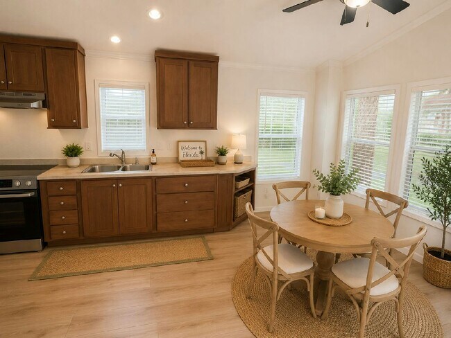 4 Anita Dr