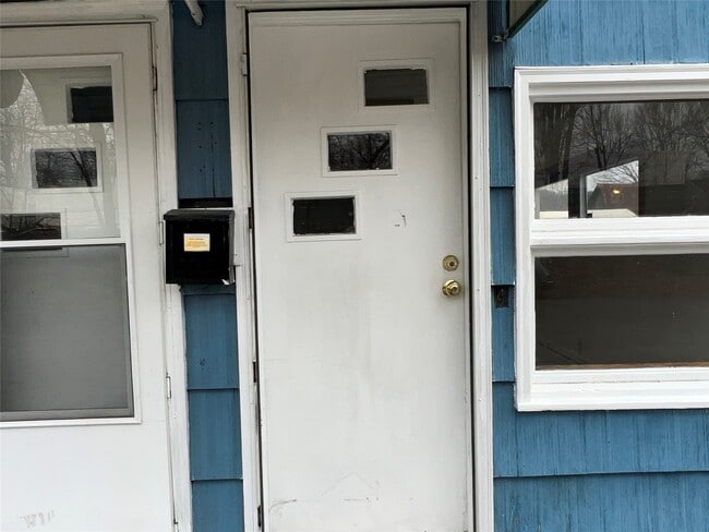 Photo - 4 Erie St Unidad FLR 1,APT# 1