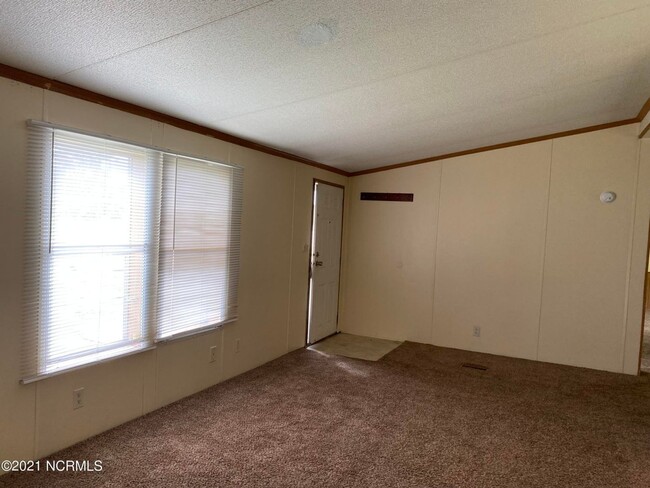 Photo - Welcome to Aberdeen Acres!