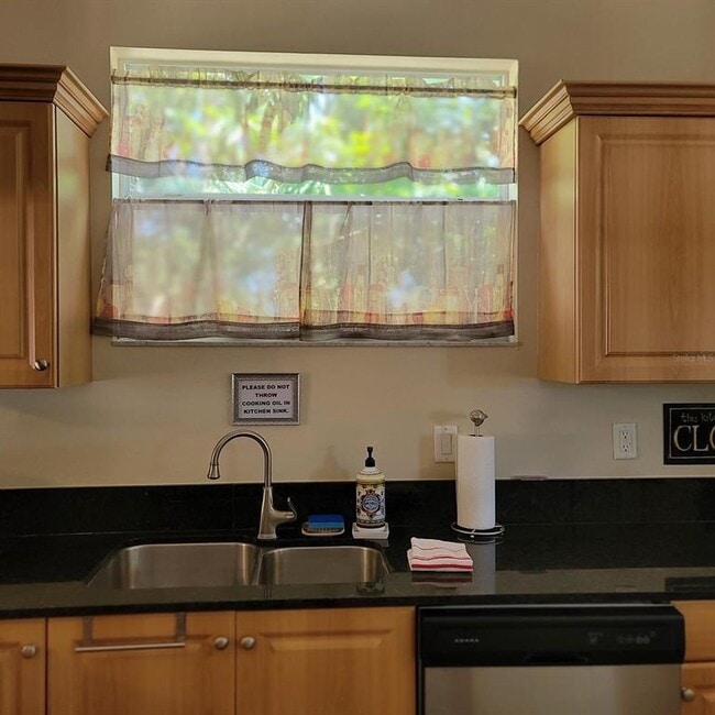 Photo - 3624 Peck St