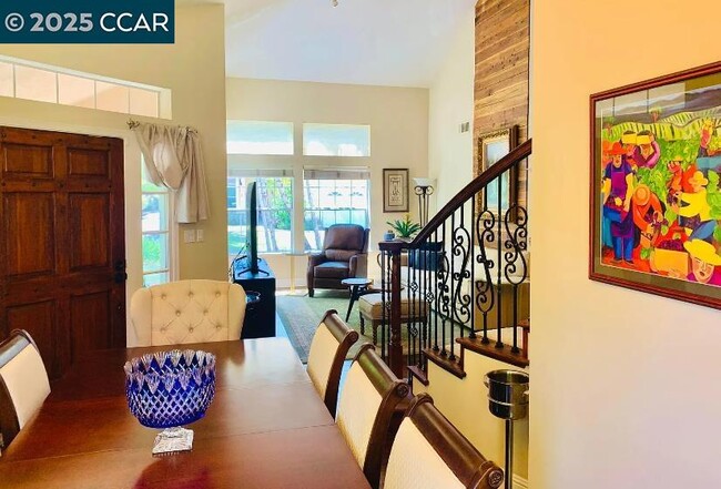 Photo - 1576 Silverwood Ct