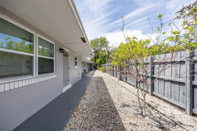 Photo - 732 SE 15th St Apartamento Unidad 5