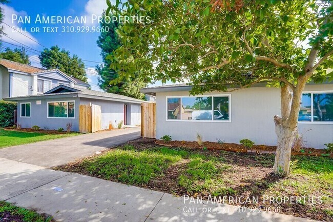 Photo - 13840 1/2 Arthur Ave Apartamento