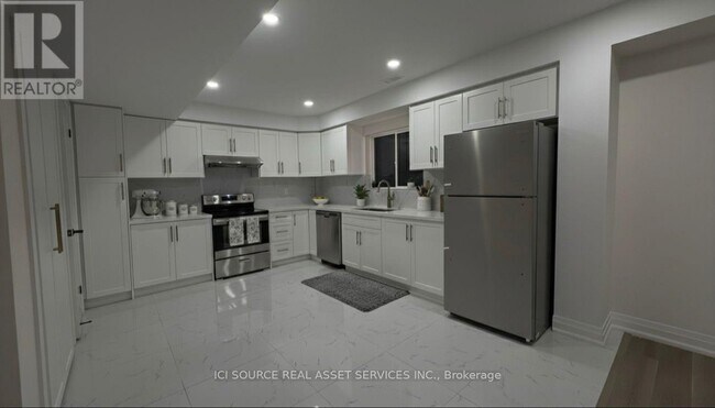 Photo - 1179 Walker Rd