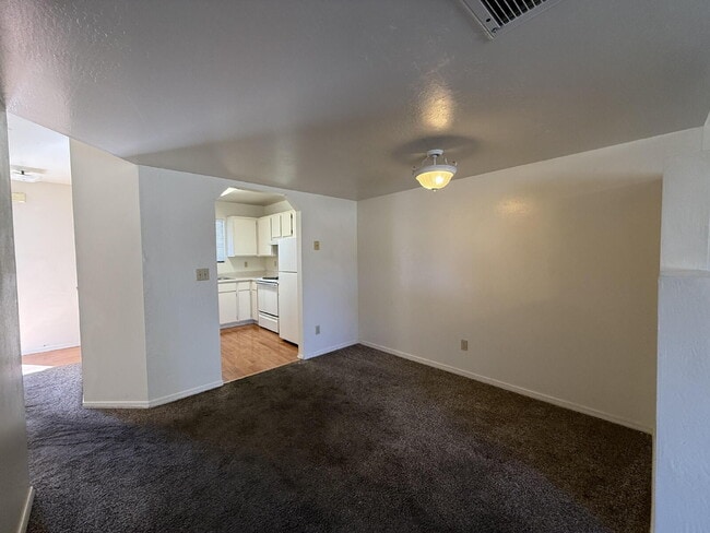 Photo - 2 bed 2 bath Prescott Valley Unit D