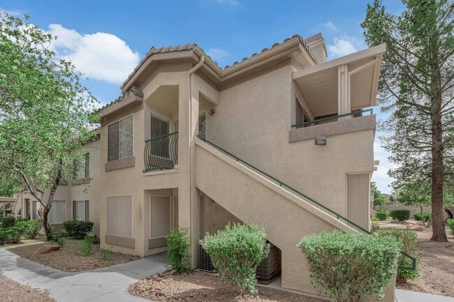 Photo - 5710 E Tropicana Ave