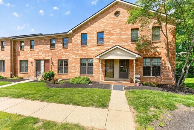 Photo - 6477 Brookedge Ct
