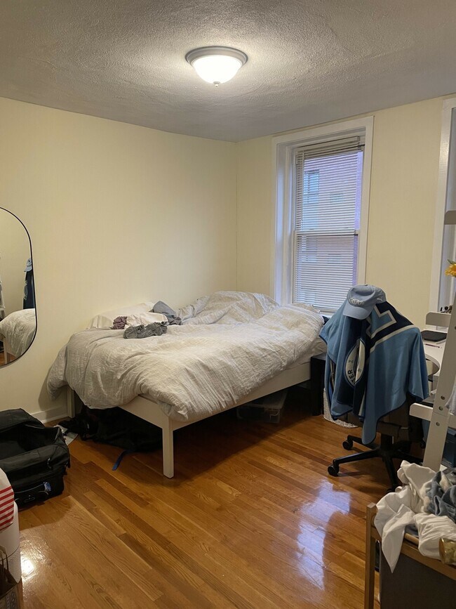 Photo - 151 Endicott St Unidad 10