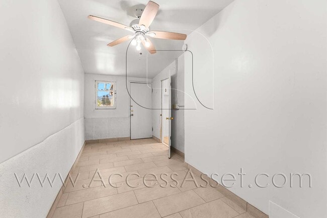 Photo - 675 American Ave