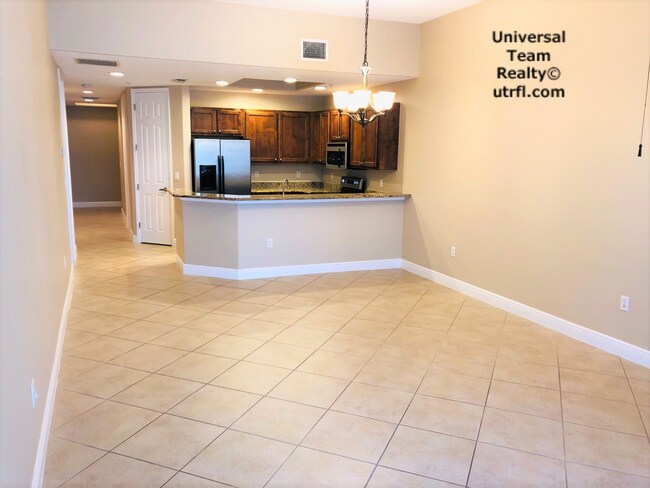 Photo - 13661 Julias Way