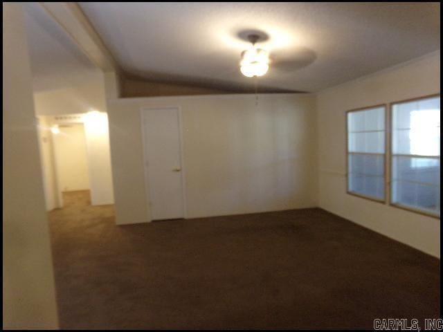 Photo - 11123 Crescent Dr