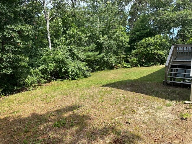 Photo - 90 Waterhouse Rd
